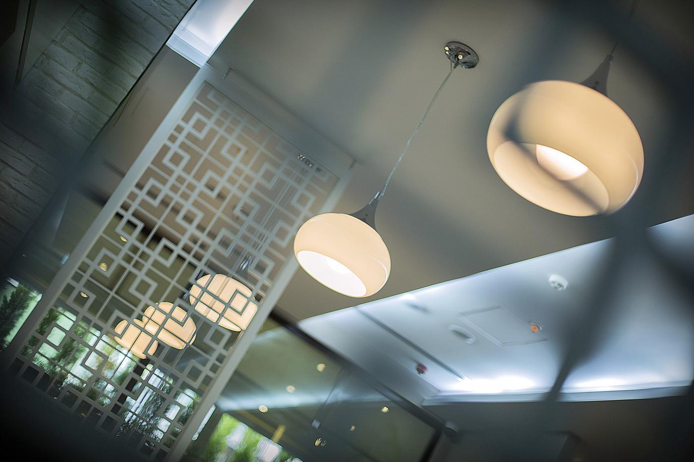 Rawda Hotel Bakirkoy Istanbul Bagian luar foto